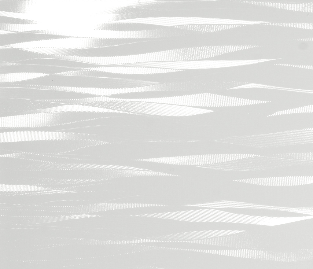 SLICK PLUS (3D)